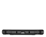 IIIF150 Air1 Ultra 8/128GB 120Hz Biały - 1346344 - zdjęcie 7